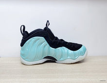 Nike Air Foamposite Pro Island Green Sneakers