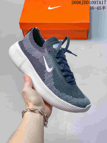 Nike Free 2025 Low-Top Running Shoes