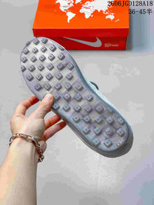 Nike Astrograbber Women's Low-Top Sneakers IR5687-395