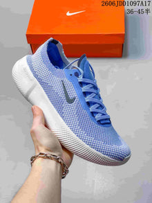 Nike Free 2025 Low-Top Running Shoes