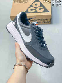Nike ACG LDV Trail Running Shoes