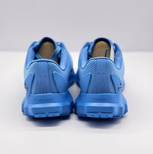 Alo Runner Sneakers Blue