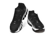 Nike Air Max DN Black White Sneakers