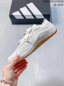adidas Urban Reverie Low-Top Shoes JS0151