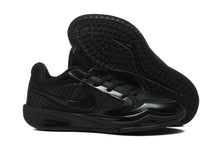 Nike Kobe 8 Protro Basketball Shoes, Triple Black