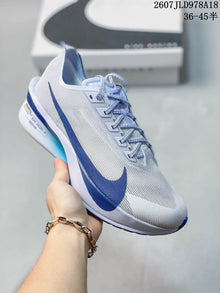 Nike ZoomX Vaporfly NEXT% 4 Racing Sneakers 2607JLD978A18