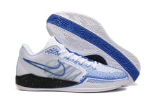 Nike Sabrina 2 Basketball Shoes in Multiple Colorways