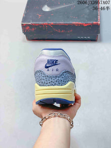Nike Air Max 1 '86 Premium Indigo Haze Sneakers