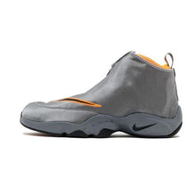 Nike Payton Basketball Sneakers in 7 Colorways