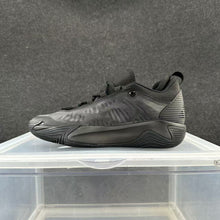 Nike Anthony Edwards Basketball Shoes