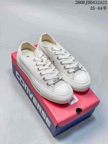 Converse x nonnative All Star Low-Top Sneakers