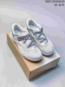 On Cloudnova Moon Sneakers in Navy, Pink and White