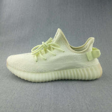 Yeezy 350 V2 Sneakers in Butter