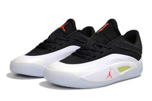 Jordan Zion 4 Basketball Sneakers in Four Colorways