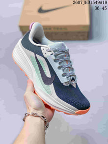 Nike Zoom Fly 5 Running Sneakers 2607JHD1549A19
