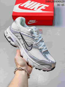 Nike Air Max Moto 2K Women's Sneakers HQ2056-101