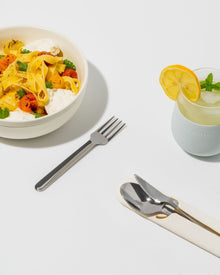 Utensil Set 2-Pack