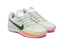 Nike Kobe 5 Protro Basketball Shoes White Multi-Color HF2881-100