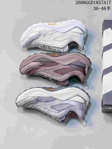 adidas HOLO PEAK Trail Running Shoes