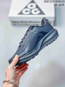 Nike ACG Pegasus Trail Sneakers Dark Gray HV8116-310