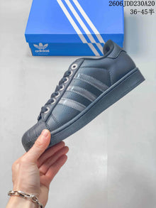 Adidas Originals Superstar Low-Top Sneakers JQ3914