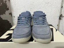 Nike Book 1 Haze Blue Basketball Shoes