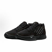 Nike Ja 2 Basketball Shoes