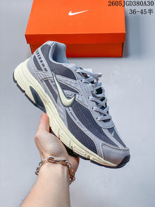 Nike Initiator Sneakers in Multiple Colorways