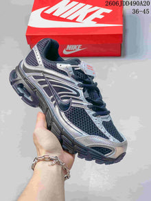 Nike Air Max Moto 2K Women's Sneakers HQ2056-101