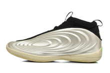 Nike Zoom KD 12 Basketball Shoes Black Silver Green