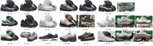 Nike Air Max Plus TN Sneakers