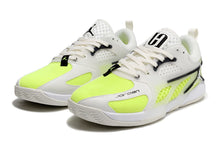 Jordan Heir Basketball Shoes in Multiple Colorways