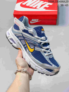 Nike Air Max Moto 2K Women's Sneakers HQ2056-101