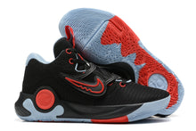 Nike KD 15 EP Basketball Shoes in Multiple Colors