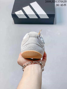 adidas Urban Reverie Low-Top Shoes JS0151
