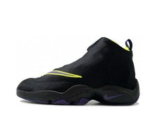 Nike Payton Basketball Sneakers in 7 Colorways