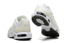 Nike Air Max Terrascape Plus White Sneakers