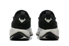 Nike LeBron TR1 Low-Top Basketball Shoes