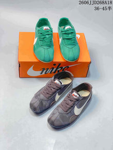 Nike Moon Shoe OG Low-Top Sneakers IW0955-300