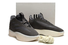 FOG 2.0 Men's Sneakers in Multiple Colors