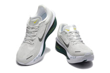 Nike Zoom Fly 6 Running Shoes