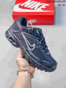 Nike Air Max Moto 2K Women's Sneakers HQ2056-101