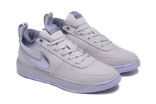 Nike FJ4250-500 Sneakers Purple
