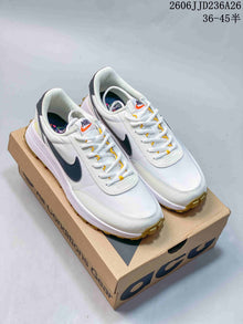 Nike ACG LDV Trail Running Shoes