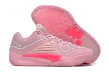 Nike KD 16 Basketball Shoes