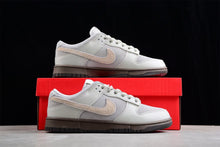 Nike SB Dunk Low Iron Ore Sneakers FD9746-00116