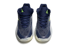 Nike Giannis Immortality 7 Basketball Shoes