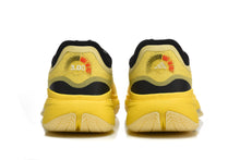Adidas Adizero Select 3.0 Basketball Shoes Yellow Black IH9546