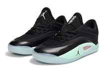 Jordan Zion 4 Basketball Sneakers in Four Colorways