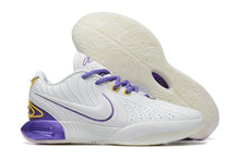 Nike 870 Basketball Shoes